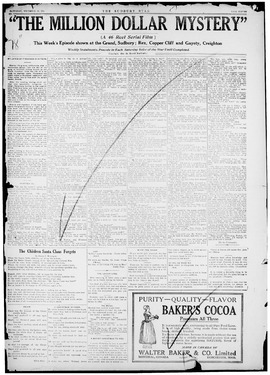 The Sudbury Star_1914_12_19_11.pdf